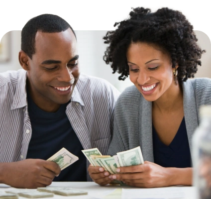 get best $2,000 personal loans