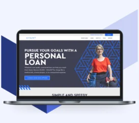 Avant Personal Loans Review for 2024