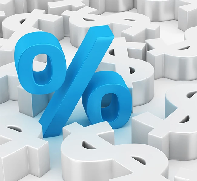 Understanding Interest Rates