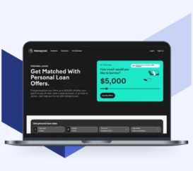 MoneyLion Review: Instacash and Credit-Builder Loans